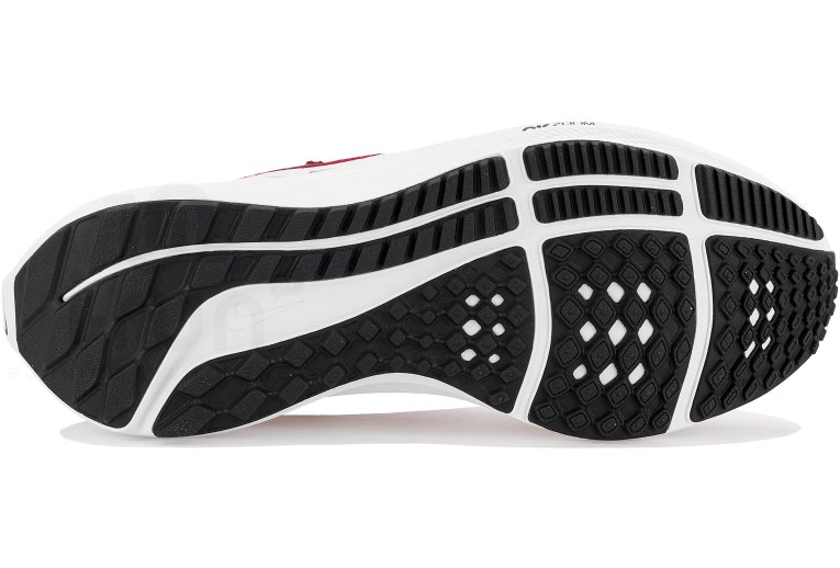 Nike Air Zoom Pegasus 40 Junior 