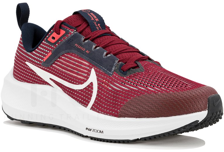 Nike Air Zoom Pegasus 40 Junior 