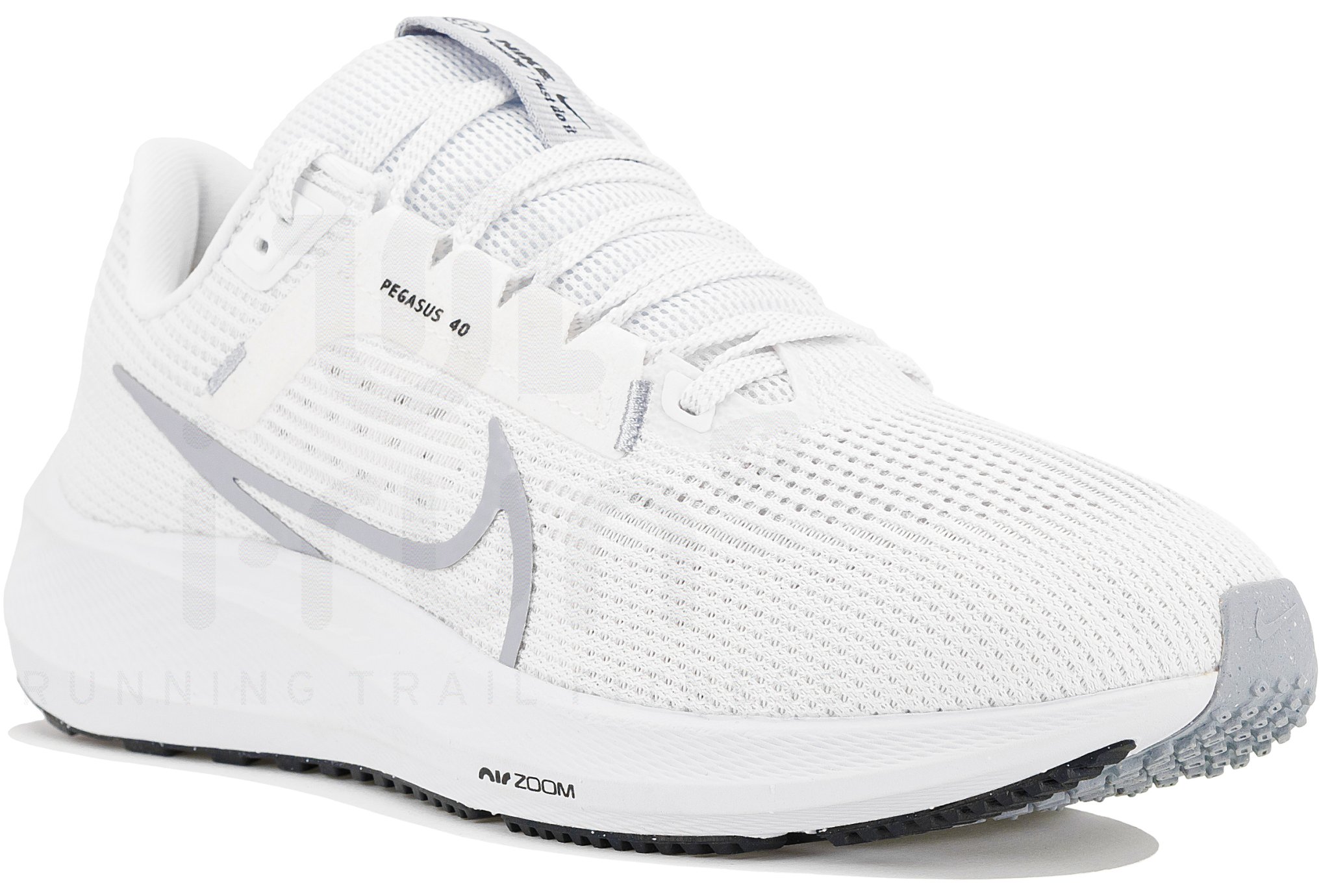 Nike Air Zoom Pegasus 40 M