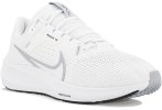 Nike Air Zoom Pegasus 40 M