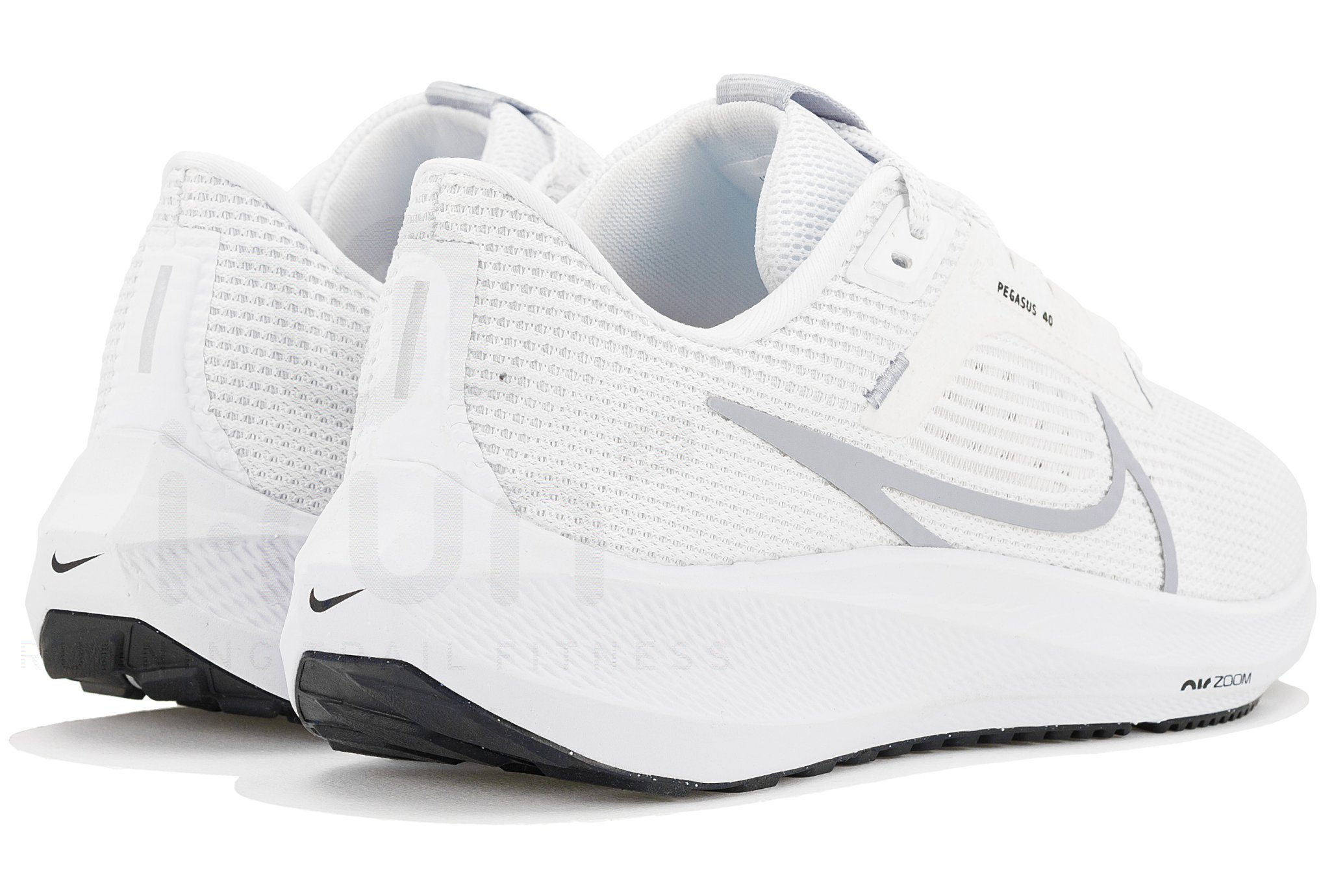 Nike Air Zoom Pegasus 40 M