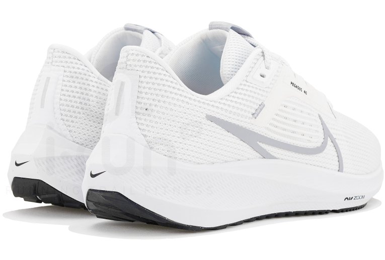 Nike Air Zoom Pegasus 40 M