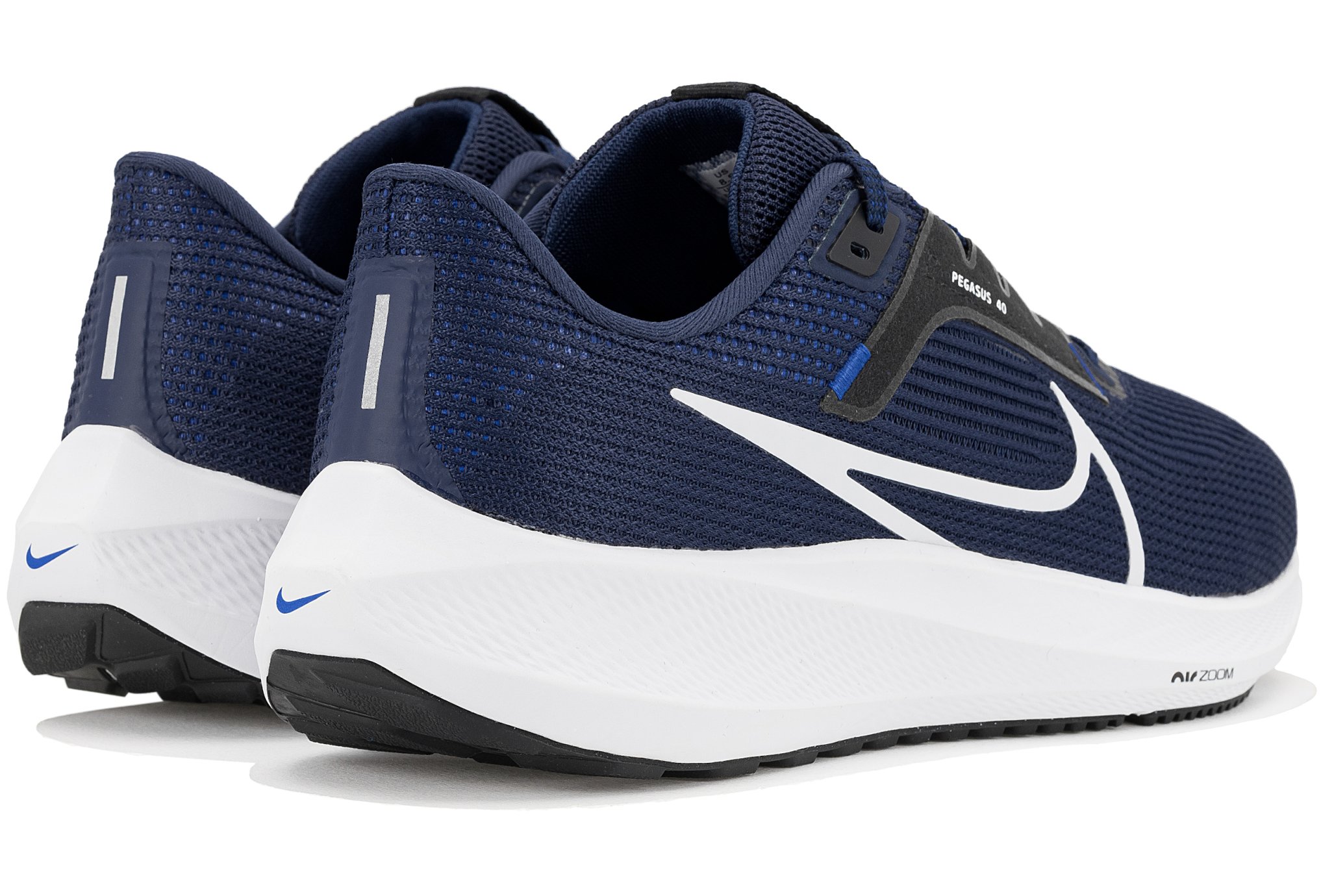 Nike Air Zoom Pegasus 40 M