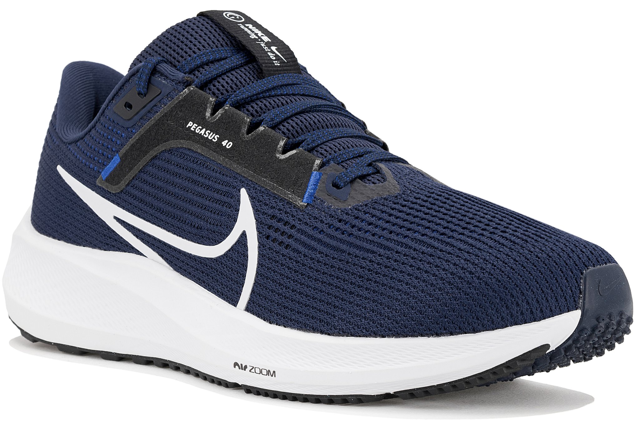 Nike Air Zoom Pegasus 40 M