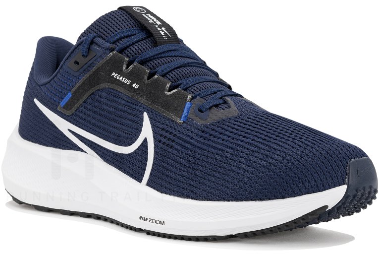 Nike Air Zoom Pegasus 40 M