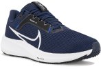 Nike Air Zoom Pegasus 40 M