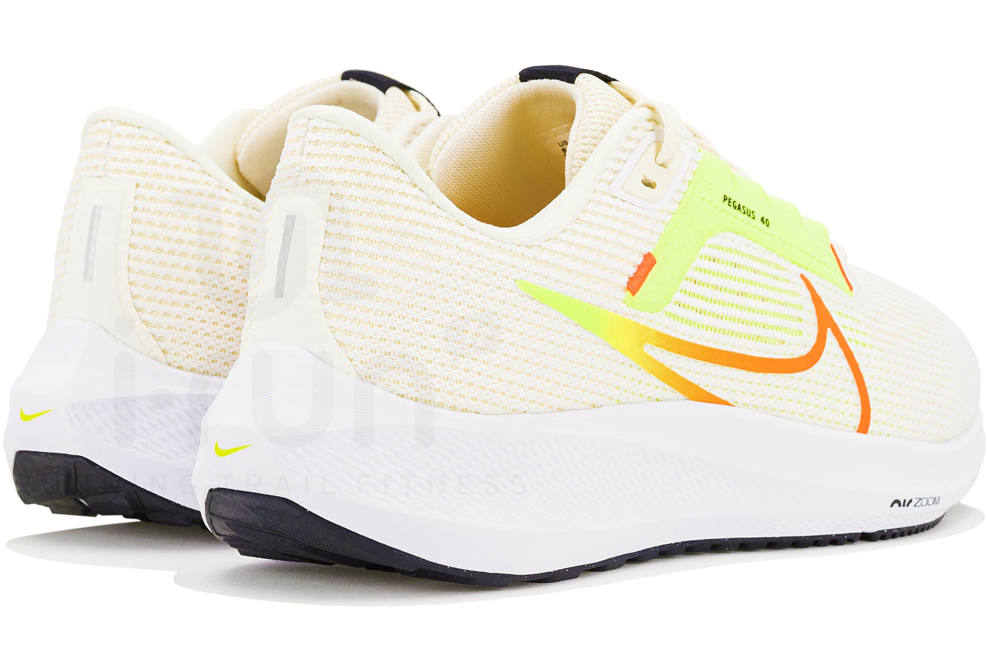 Nike Air Zoom Pegasus 40 M