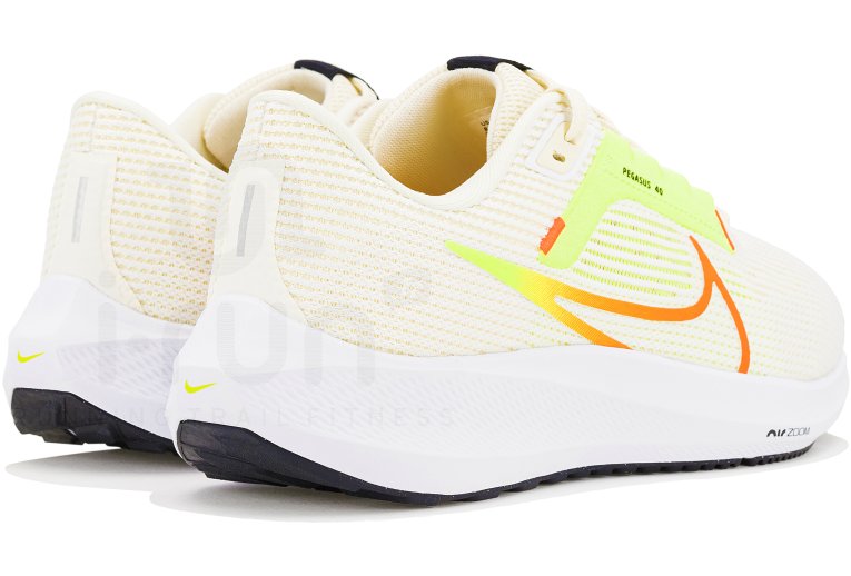 Nike Air Zoom Pegasus 40 M