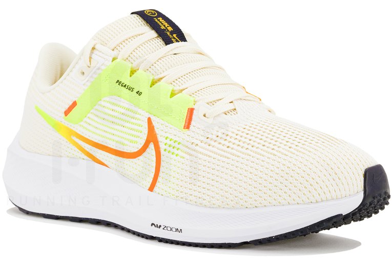 Nike Air Zoom Pegasus 40 M