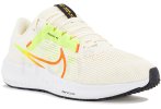 Nike Air Zoom Pegasus 40 M