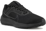 Nike Air Zoom Pegasus 40 Herren