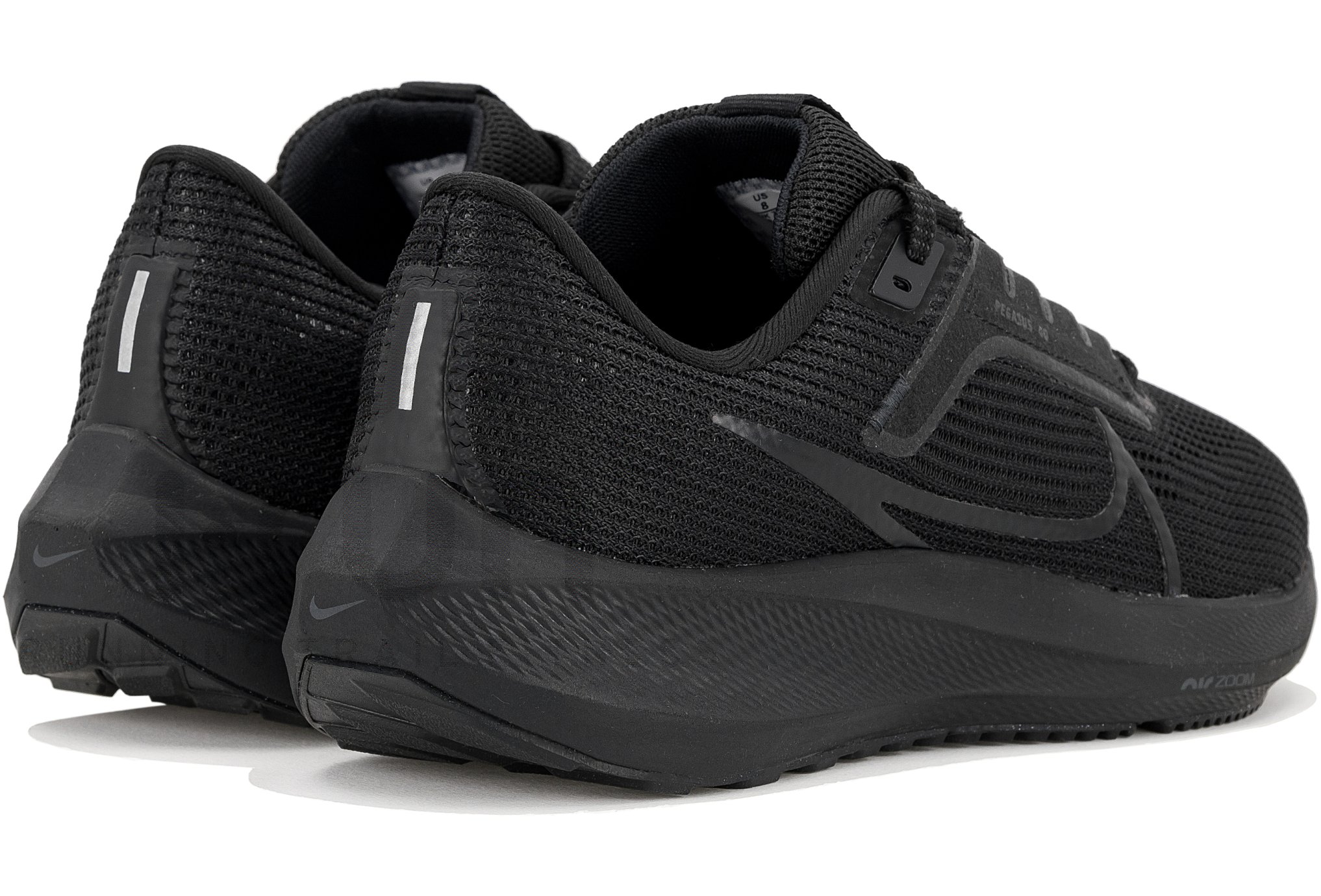 Nike Air Zoom Pegasus 40 Herren