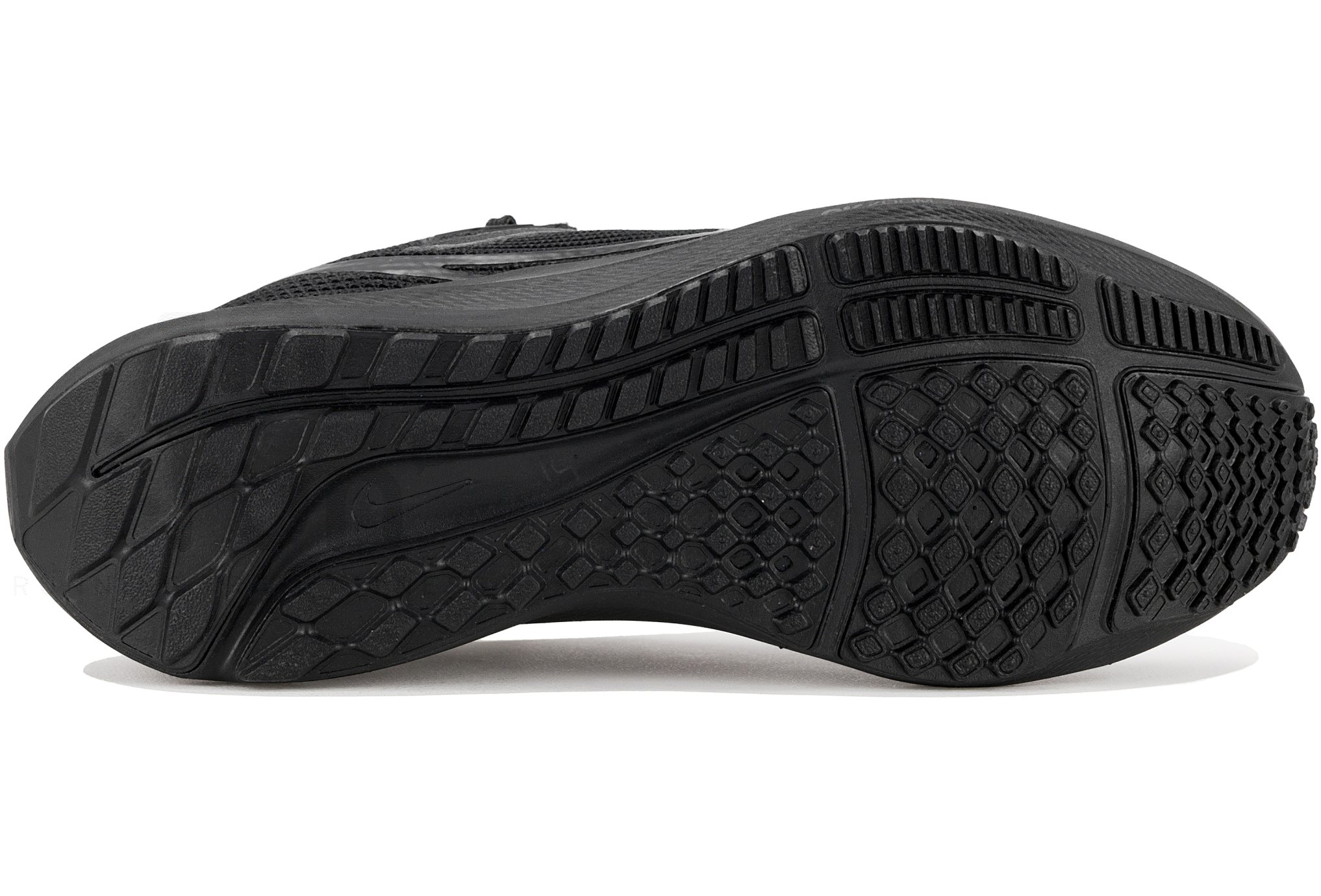 Nike Air Zoom Pegasus 40 Herren