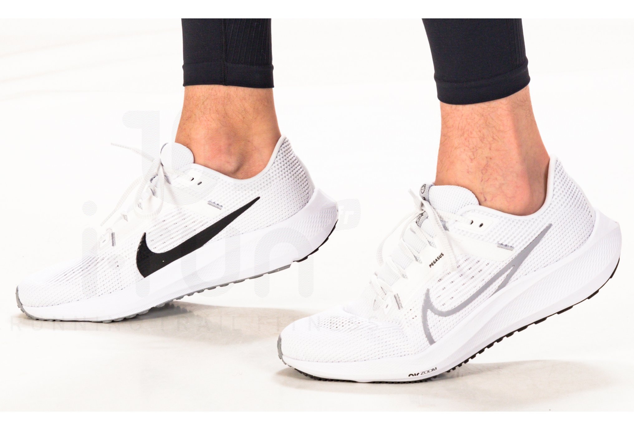 Nike Air Zoom Pegasus 40 M