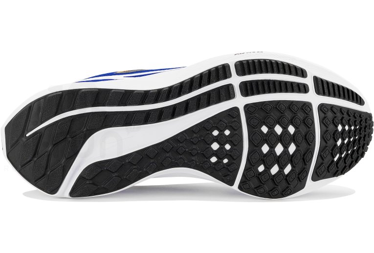 Nike Air Zoom Pegasus 40 M