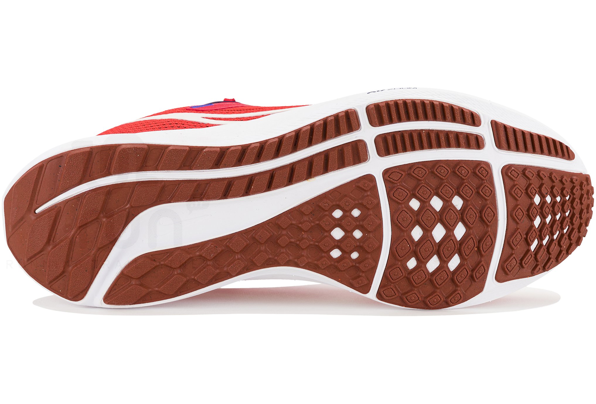 Nike Air Zoom Pegasus 40 M