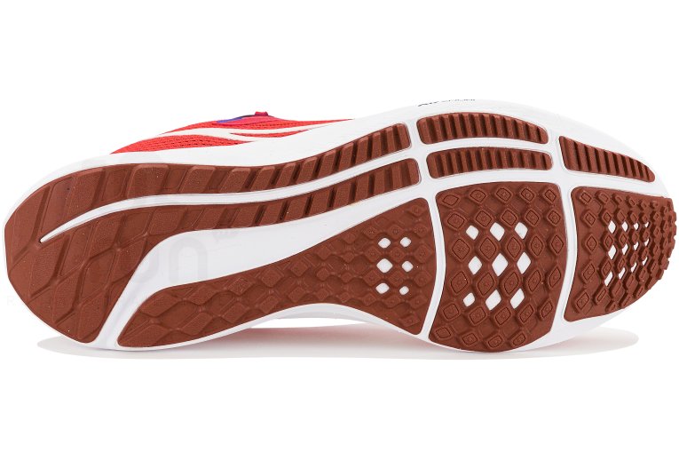 Nike Air Zoom Pegasus 40 M