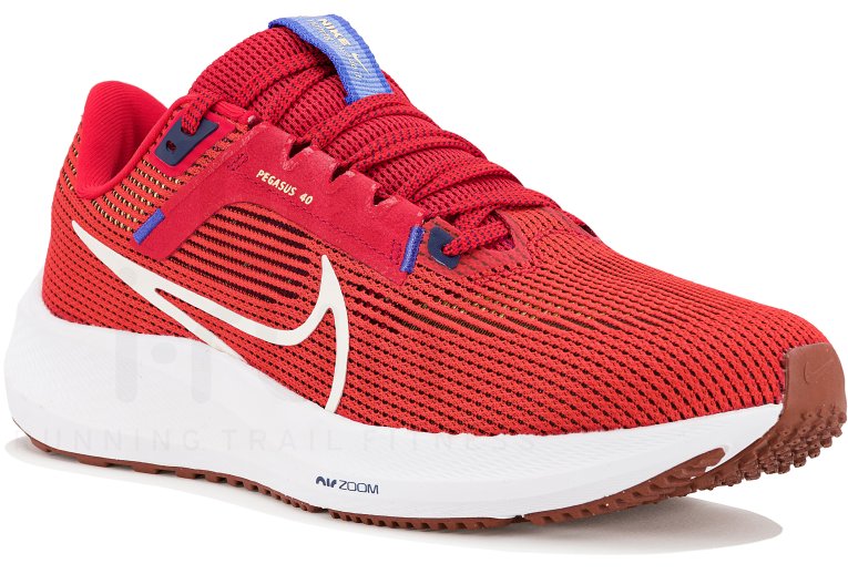 Nike Air Zoom Pegasus 40 M