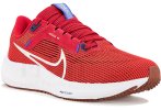 Nike Air Zoom Pegasus 40 M