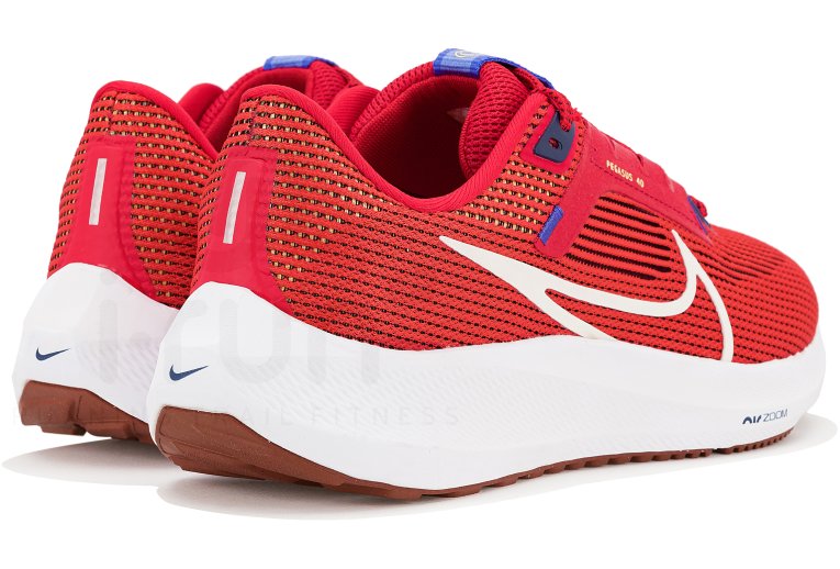 Nike Air Zoom Pegasus 40 M