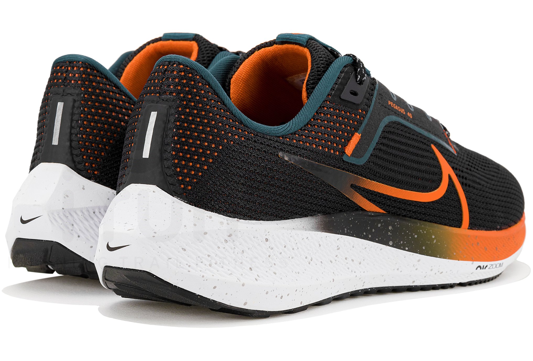 Nike Air Zoom Pegasus 40
