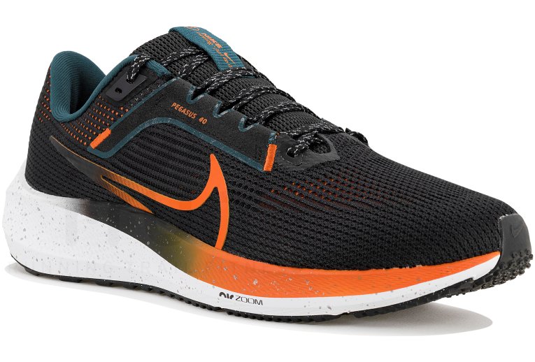 Nike Air Zoom Pegasus 40