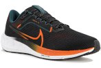 Nike Air Zoom Pegasus 40