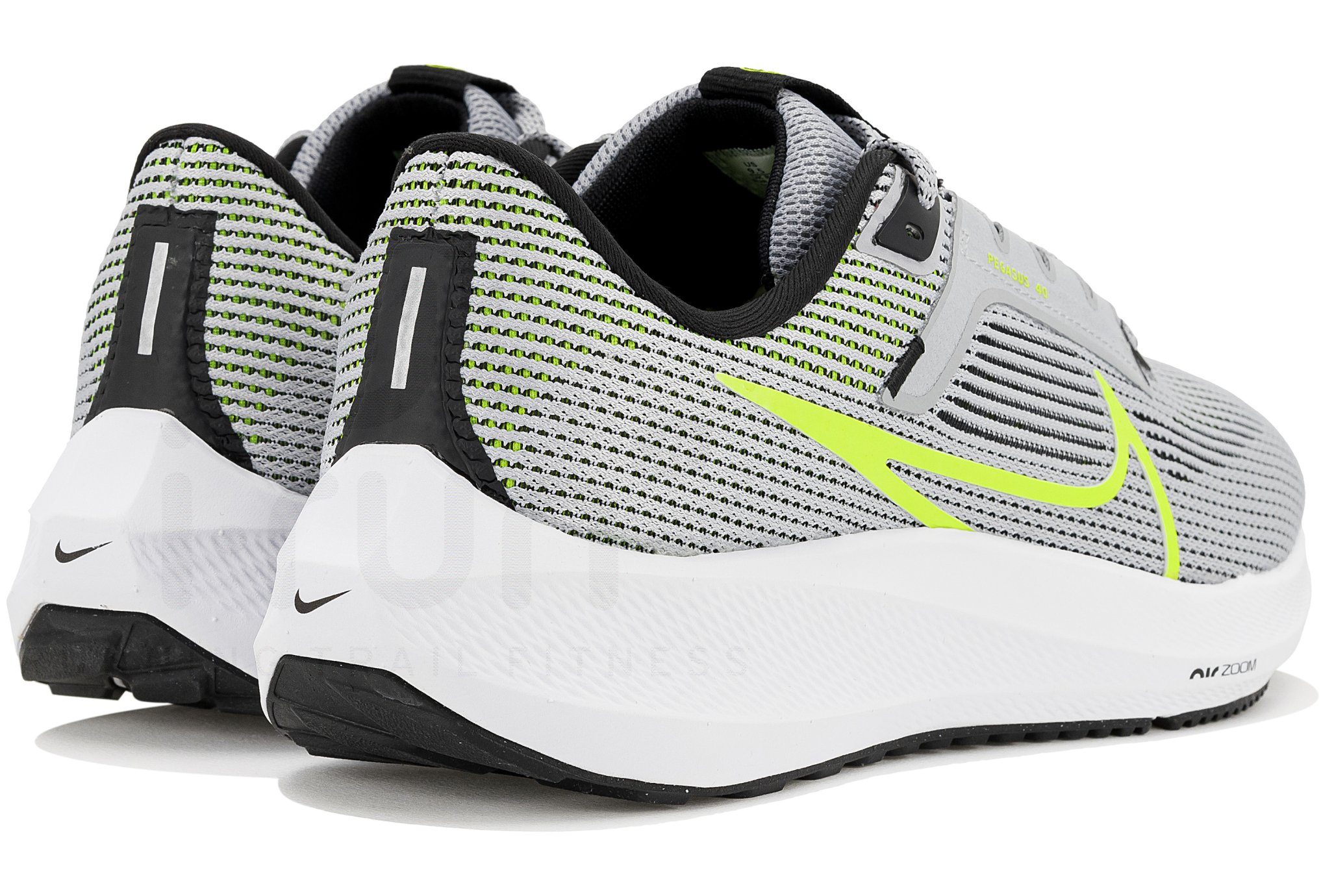Nike Air Zoom Pegasus 40 M