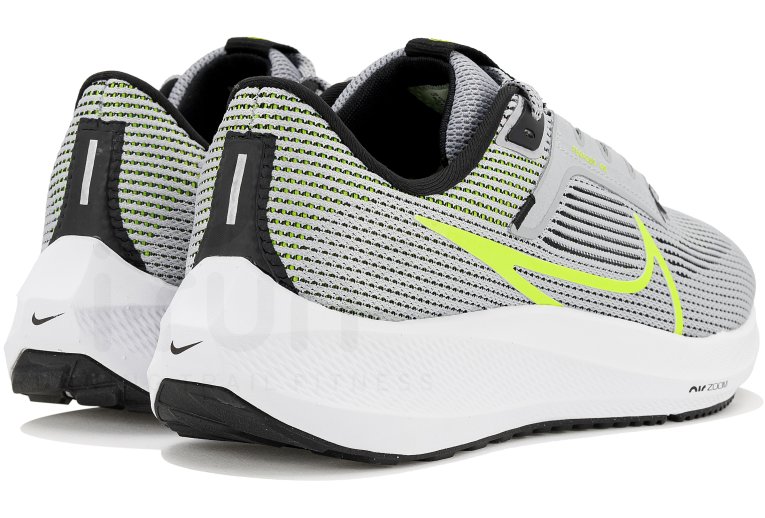 Nike Air Zoom Pegasus 40 M