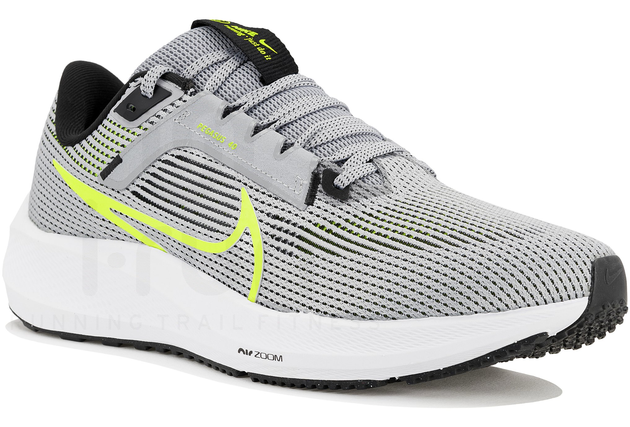 Nike Air Zoom Pegasus 40 M