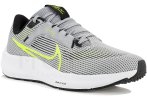 Nike Air Zoom Pegasus 40 M