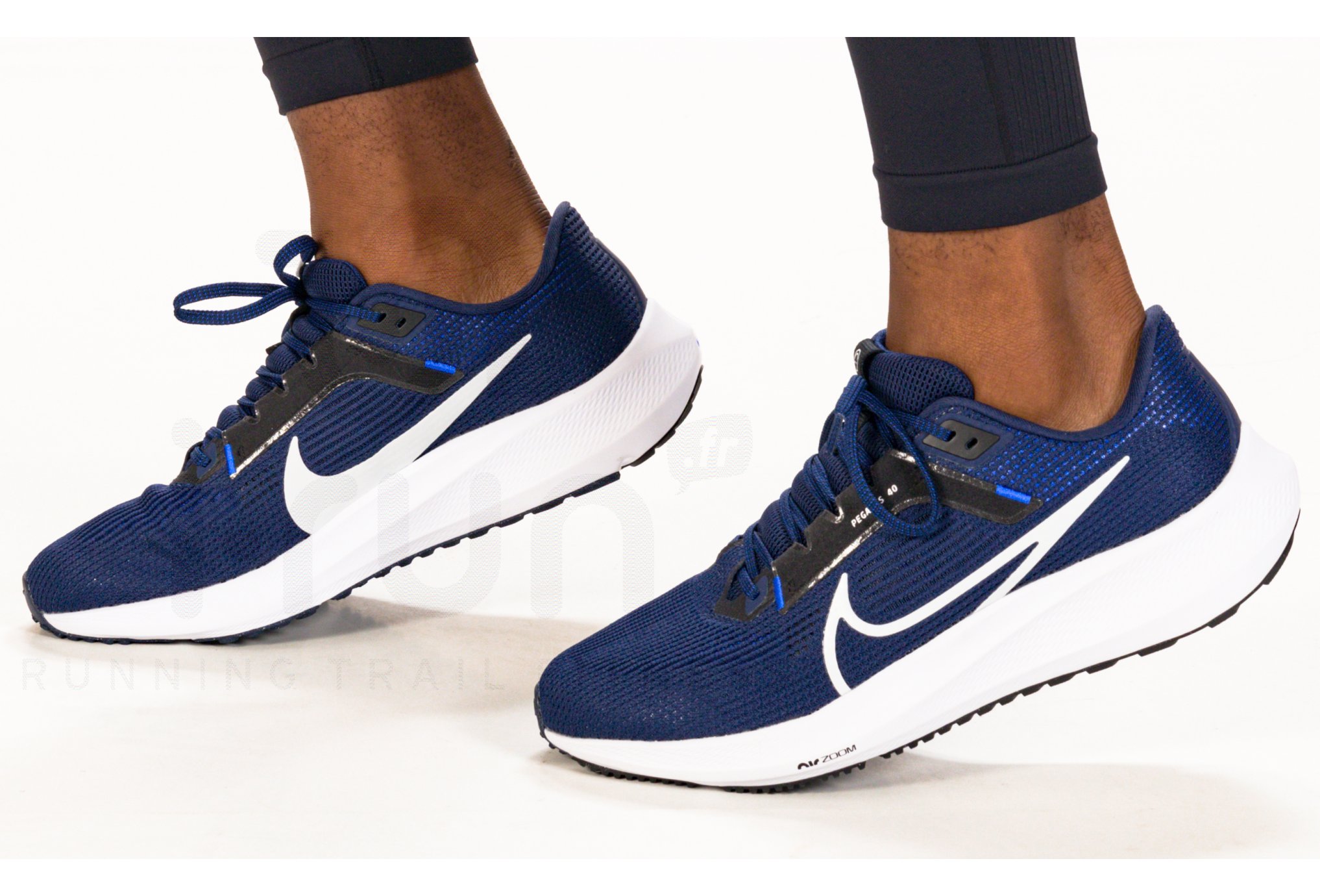 Nike Air Zoom Pegasus 40 M