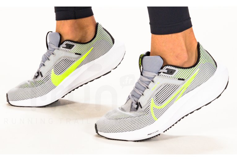 Nike Air Zoom Pegasus 40 M