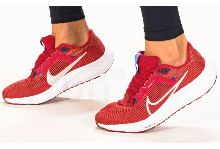 Nike Air Zoom Pegasus 40 M