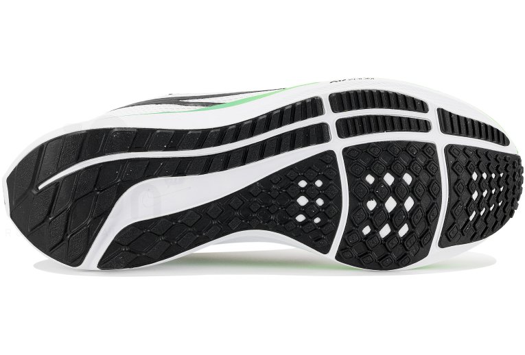 Nike Air Zoom Pegasus 40