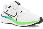 Nike Air Zoom Pegasus 40