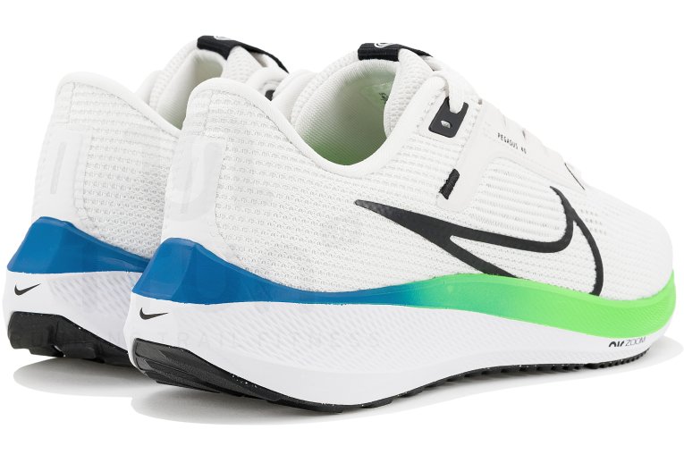 Nike Air Zoom Pegasus 40