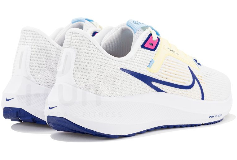 Nike Air Zoom Pegasus 40 M
