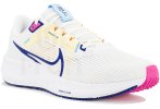 Nike Air Zoom Pegasus 40 M