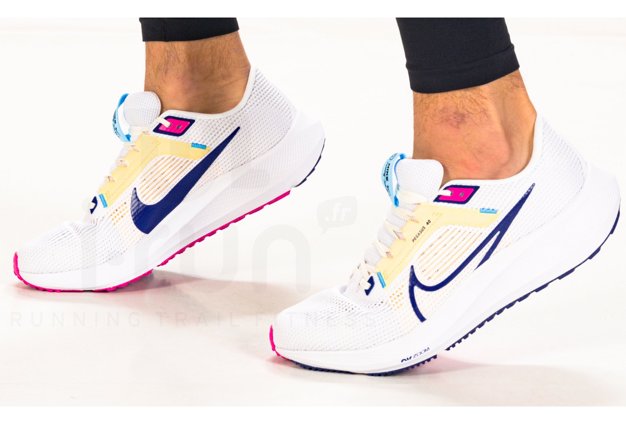 Nike Air Zoom Pegasus 40 M