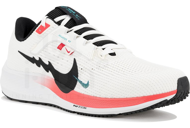 Nike Air Zoom Pegasus 40