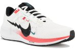 Nike Air Zoom Pegasus 40