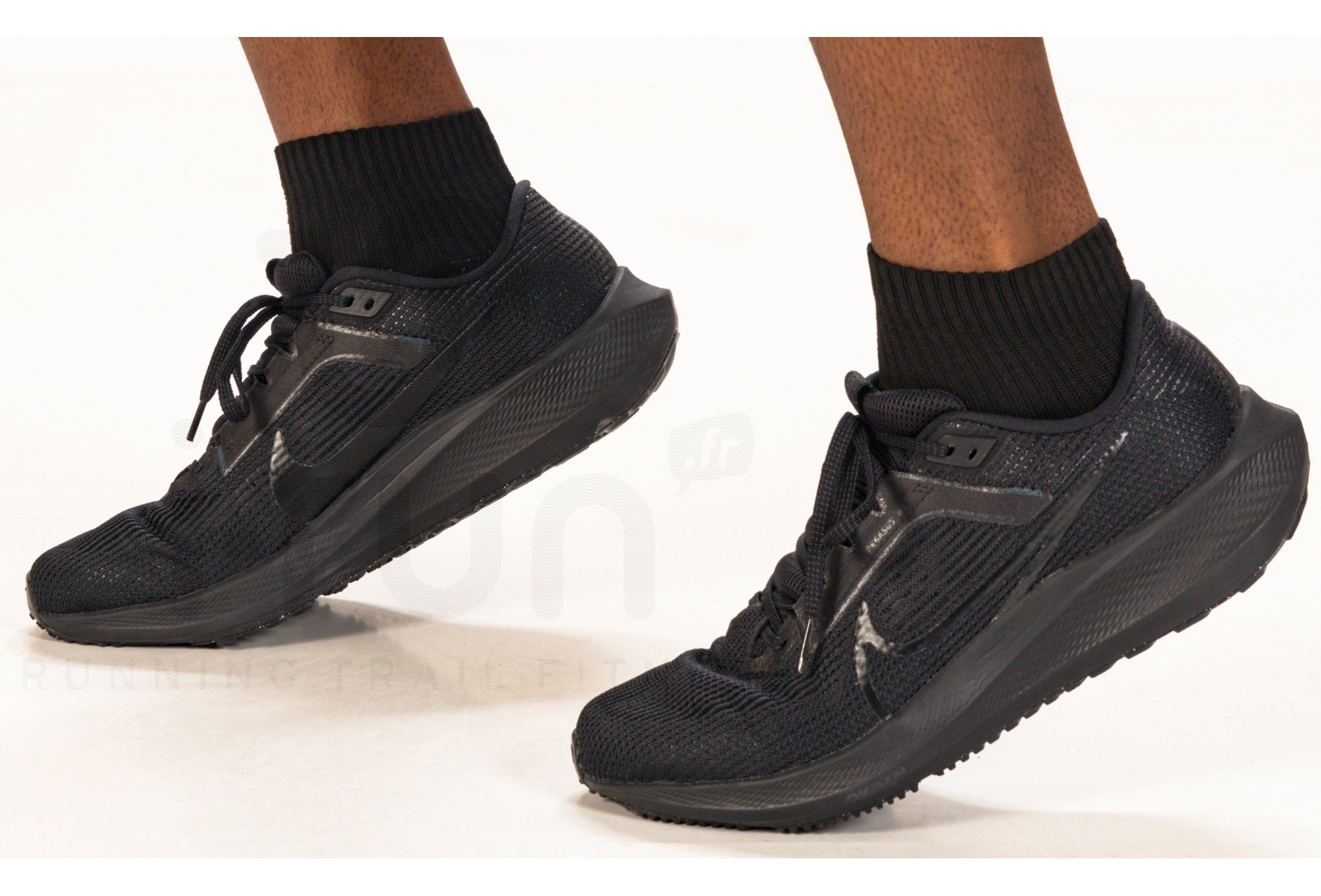 Nike Air Zoom Pegasus 40 Herren