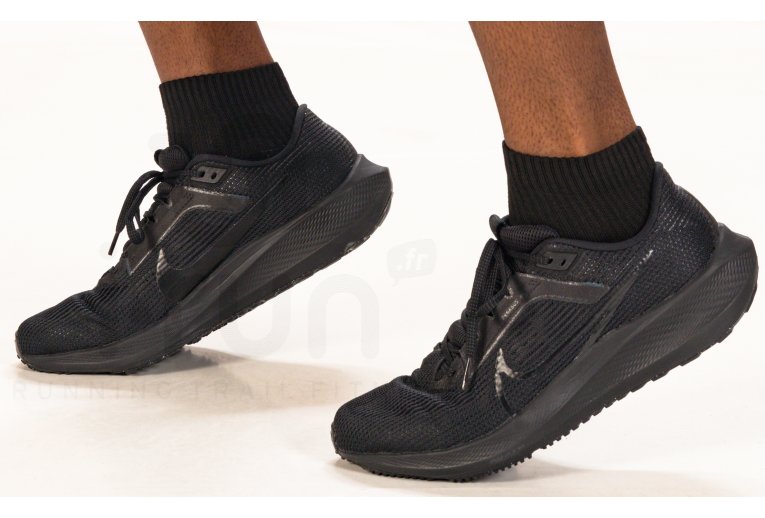 Nike Air Zoom Pegasus 40 Herren