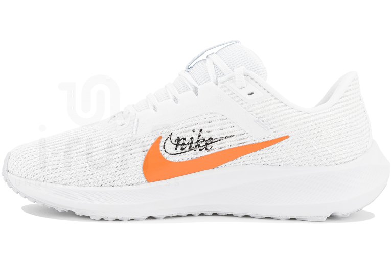 Nike Air Zoom Pegasus 40 PRM