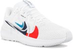 Nike Air Zoom Pegasus 40 PRM