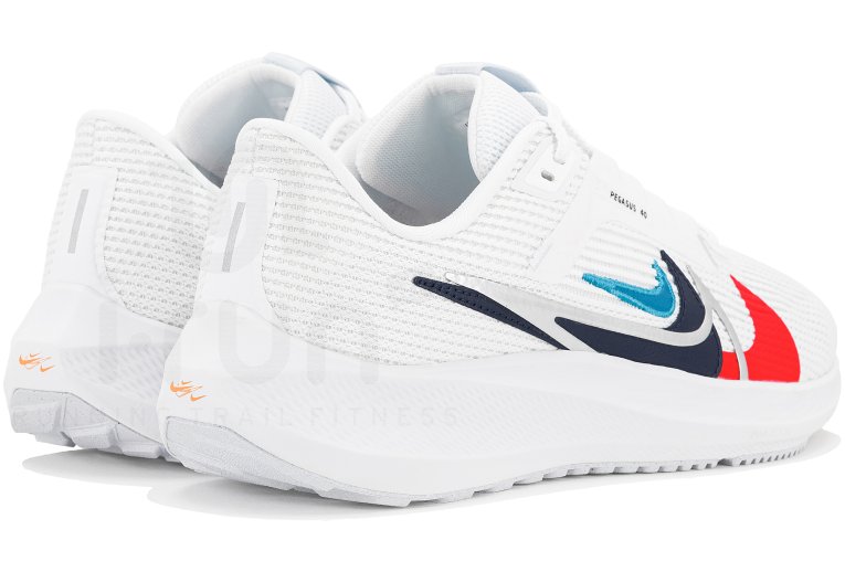 Nike Air Zoom Pegasus 40 PRM