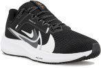 Nike Air Zoom Pegasus 40 PRM