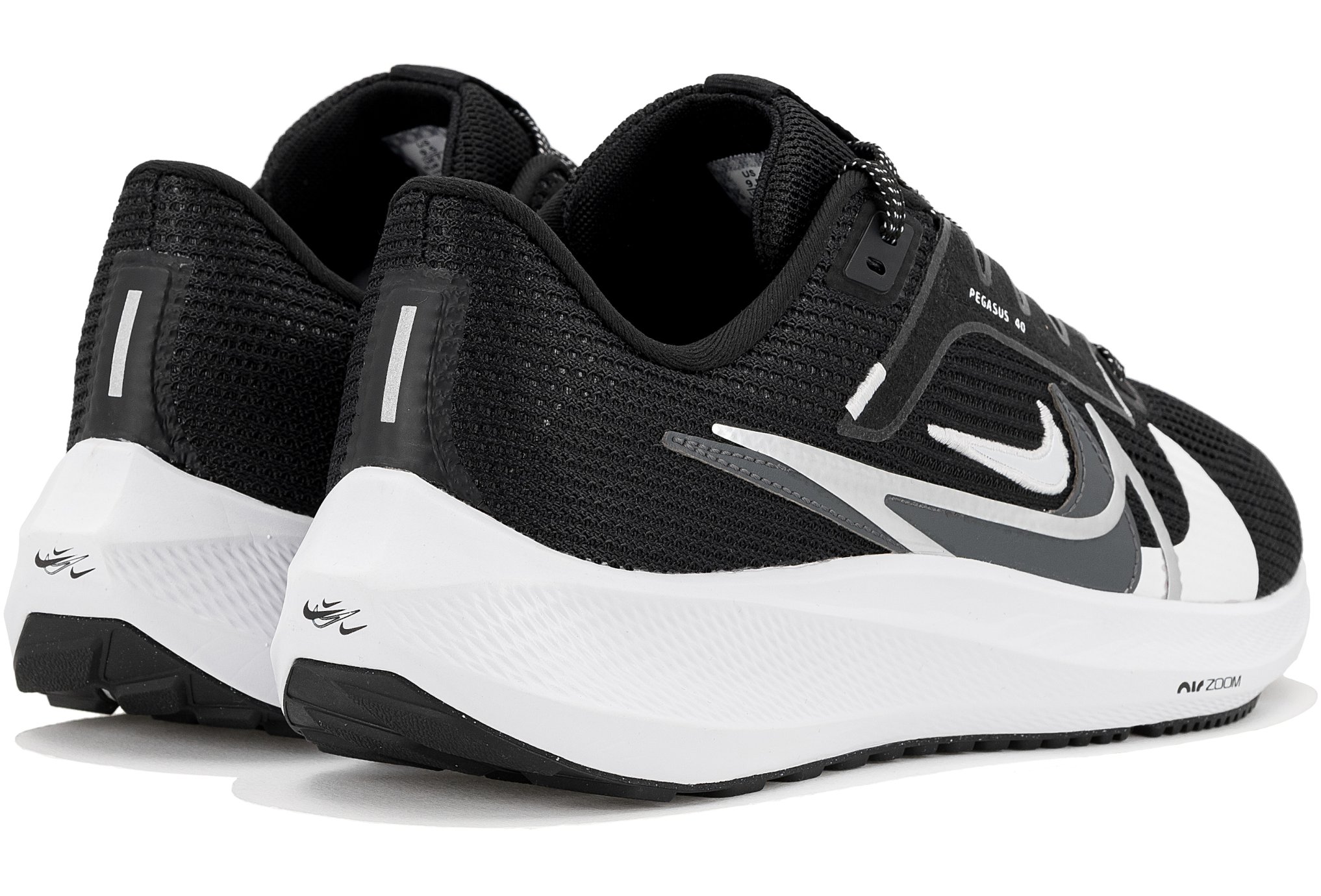 Nike Air Zoom Pegasus 40 PRM