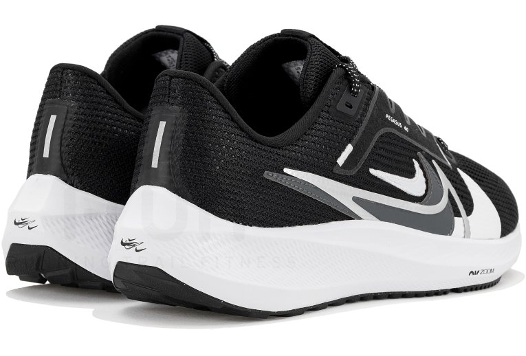 Nike Air Zoom Pegasus 40 PRM